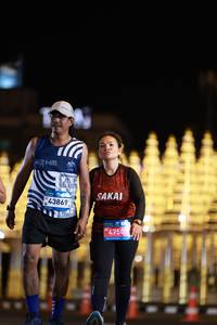 BIB: 
                            <button type="button" onclick="openModal(23970753)" class="btn btn-primary btn-sm float-right btn-popup" data-toggle="modal" data-target=".modal-high-quality">
                        <i class="fas fa-shopping-cart"></i> Add to Cart
                    </button>
                                            <button type="button" onclick="isThisMe(23970753, true)" class="btn btn-success btn-sm float-right btn-popup btn-isme hidden" data-toggle="tooltip" data-placement="bottom" title="นี่คือรูปของคุณใช่ไหม คลิกที่นี่เพื่อเอาเข้าอัลบั้ม">
                        <i class="fas fa-plus"></i> Add to album
                    </button>
                    <button type="button" onclick="isThisMe(23970753, false)" class="btn btn-warning btn-sm float-right btn-popup btn-isnotme hidden">
                        <i class="fas fa-ban"></i> Remove from album
                    </button>